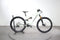Orbea Rise M10