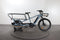 Btwin R500 Longtail