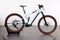 Cube Stereo Hybrid 140 HPC Pro