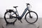 Velodeville AEB 290 Trekking