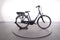 Gazelle PARIS C7 HMB