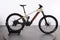 Mondraker Crafty Carbon R
