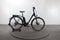 Cube Touring Hybrid Pro