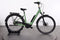 Advanced E-Bike Tour Plus Wave
