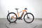 Orbea Keram 10