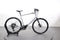 Specialized Turbo Vado SL 5.0