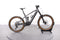 Cube Stereo Hybrid 160 Hpc Race 750 27.5