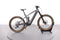 Cube Stereo Hybrid 160 Hpc Race 750 27.5