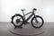 Stromer ST1 Special Edition