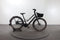 Specialized Turbo Como SL 5.0
