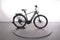 KTM Macina Tour CX 610