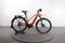 KTM Macina Gran 610