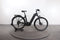 Scott E Sub Sport eRide 20