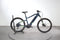 Haibike HardSeven 5