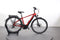 Pegasus Premio EVO 10 Lite