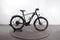 KTM Macina Team XL