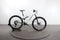 Orbea Rise M20
