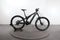 Scott Patron eRIDE 920