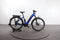Haibike Trekking 4
