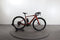Specialized Turbo Creo SL