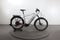 Haibike Trekking 7
