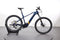 Conway Cairon S 4.0