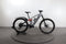 Corratec E-Power RS 160 Elite
