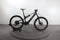 KTM Macina Lycan 891