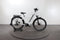 Velodeville SEB990