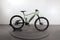Haibike AllTrail 4