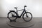 Gazelle Chamonix C5