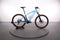 Trek Powerfly 4 Gen 3