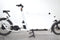 Urban Arrow Cargo L