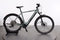 Cube Nuride Hybrid Slx 750 Allroad