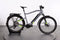 Haibike TREKKING 6