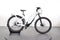 Bianchi E-Omnia T Type Ldy Nexus