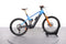 Cube Stereo Hybrid 160 Hpc Actionteam 750