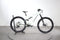 Orbea Rise M20