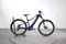 Haibike Hardseven Life 5.0