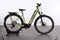 Cube Kathmandu Hybrid SLX