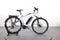 Haibike Sduro Trekking 2.0