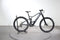 Orbea WILD FS H20