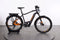 Haibike TREKKING 10