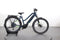 Haibike TREKKING 5