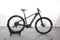 Mondraker Prime 29