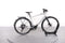 Specialized Turbo Vado Sl 5.0 Eq