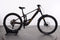 Orbea Wild M20