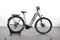 Cube Kathmandu Hybrid One 625