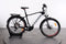 Gasgas Dual Cross 6.0