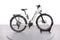 Raleigh Dundee 11